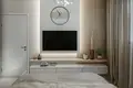 Casa 3 habitaciones 150 m² Erimi Municipality, Chipre