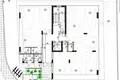 Appartement 2 chambres 994 m² Larnaca, Chypre