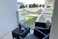 1 bedroom apartment 67 m² Budva, Montenegro