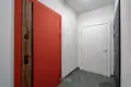 Apartamento 1 habitación 34 m² Minsk, Belarús