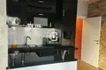 1 bedroom apartment 38 m² Budva, Montenegro