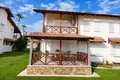 Квартира 4 комнаты 135 м² Исхаклы, Турция