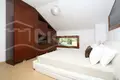 Дом 6 спален 250 м² Палиури, Греция