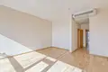 Wohnung 3 zimmer 107 m² Rigaer Strand, Lettland