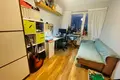 Apartamento 3 habitaciones 72 m² Varsovia, Polonia