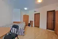 Квартира 1 спальня 37 м² Несебр, Болгария