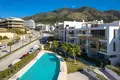 Wohnung 2 Schlafzimmer 252 m² Dos Hermanas, Spanien