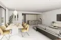 Жилой квартал Moon 64 Residencial