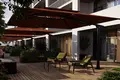 Mieszkanie 2 pokoi 58 m² Batumi, Gruzja