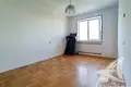 Apartamento 3 habitaciones 67 m² Brest, Belarús