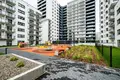 3 room apartment 62 m² Poznan, Poland