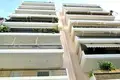 Wohnung 3 zimmer 85 m² Municipality of Athens, Griechenland