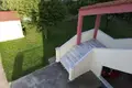 Cottage 10 bedrooms 430 m² Peristera, Greece