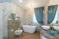 Haus 80 m² Kaunas, Litauen