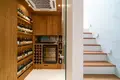 3 bedroom villa 352 m² Thalang, Thailand