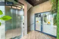 Gewerbefläche 240 m² in Kaunas, Litauen