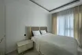 Wohnung 3 zimmer 90 m² in Muratpasa, Türkei