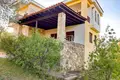 Casa 3 habitaciones 204 m² Afytos, Grecia