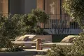 Appartement 2 chambres 14 m² Paphos, Chypre