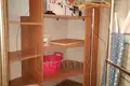 2 room apartment 76 m² Brest, Belarus