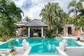 5 bedroom villa 530 m² Rawai, Thailand