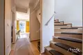 Apartamento 2 habitaciones 105 m² Kotor, Montenegro