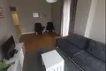 Apartamento 3 habitaciones 89 m² Budva, Montenegro