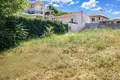 Parcelas 237 m² Kassandrino, Grecia