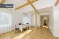 Appartement 3 chambres 105 m² Kulautuva, Lituanie