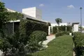 Вилла 2 спальни 78 м² Испания, Испания