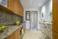 Wohnung 2 Schlafzimmer 99 m² Estepona, Spanien