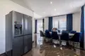 4 bedroom Villa 386 m² Kastel Stari, Croatia