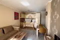 Appartement 2 chambres 59 m² Sveti Vlas, Bulgarie