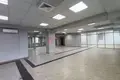 Sklep 249 m² w Mińsk, Białoruś