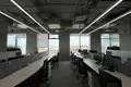 Office 2 155 m² in Kommunarka, Russia
