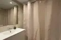 Apartamento 3 habitaciones 115 m² San Pedro Alcantara, Španjolska
