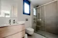 Maison de ville 4 chambres 197 m² Finestrat, Espagne