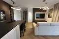 Квартира 3 комнаты 69 м² в Huntersville, США