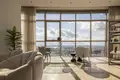 Appartement 4 chambres 300 m² Nicosie, Chypre