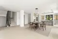 Casa 4 habitaciones 433 m² Dos Hermanas, Španjolska