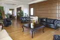 Haus 4 Schlafzimmer 680 m² Agioi Trimithias, Zypern