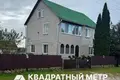 Maison 200 m² Harodzki, Bélarus