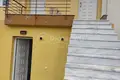 Дом 4 спальни 113 м² Афитос, Греция