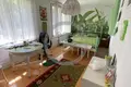 Dom 151 m² Mytishchi Urban Okrug, Rosja