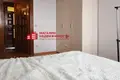3 room apartment 74 m² Hrodna, Belarus