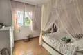 Casa 5 habitaciones 307 m² Málaga, Španjolska