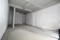 Geschäft 90 m² Esenyurt, Türkei