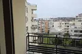 Wohnung 3 zimmer 110 m² Durrës, Albanien