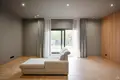 Maison 4 chambres 148 m² Vikuli, Lettonie