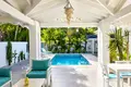 3 bedroom house 220 m² Las Terrenas, Dominican Republic